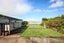 191 Bay Road, Grasmere, Invercargill - Carousel 25