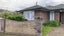 383 Albert Street, Hokowhitu, Palmerston North - Carousel 2