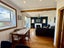 104 Tomahawk Road, Andersons Bay, Dunedin - Carousel 7