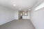 11/270 Onewa Road, Birkenhead, Auckland - Carousel 2