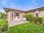 22 Everest Way, Springston, Springston - Carousel 21