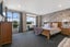 11 Mohua Avenue, Takanini, Auckland - Carousel 7