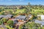 159 Carnoustie Drive, Wattle Downs, Auckland - Carousel 1