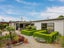 12 Clutha Road, Ettrick, Roxburgh - Carousel 2