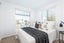 73 Canon Street, St Albans, Christchurch - Carousel 13