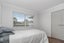 17 Merriman Place, Pyes Pa, Tauranga - Carousel 21