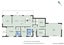 24 Grumman Lane, Newlands, Wellington - Carousel 7