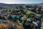 207 Hampden Terrace, Nelson South, Nelson - Carousel 23