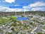 20 Kelman Road, Kelston, Auckland - Carousel 6