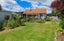 8 Conlon Street, Reefton, Reefton - Carousel 19