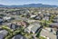 356 One Tree Point Road, One Tree Point - Carousel 3