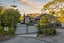 12 Crystal Avenue, Glendene, Waitakere City, Auckland - Carousel 26