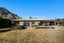 4 Hodgkinson Street, Wanaka - Carousel 4
