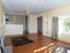 4 Mackay Street, Paraparaumu Beach, Paraparaumu - Carousel 8