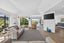 9 Driftwood Lane, Waimairi Beach, Christchurch - Carousel 13