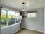715 Swanson Road, Swanson, Auckland - Carousel 4