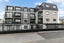 108/2 Colombo Street, Newtown, Wellington - Carousel 12