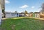 23 Taurima Street, Hei Hei, Christchurch - Carousel 15