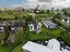 1733 Kihikihi Road, Te Awamutu, Te Awamutu - Carousel 13