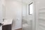 201B Tiro Tiro Road, Levin, Levin - Carousel 17