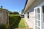 96A Rawhiti Road, One Tree Hill, Auckland - Carousel 9