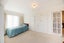 74 Shamrock Street, Takaro, Palmerston North, Manawatu / Whanganui - Carousel 11