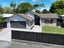 8 Berkley Avenue, Hillcrest, Hamilton - Carousel 3