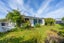 538 Queens Drive, Rosedale, Invercargill - Carousel 16