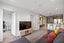 110/5 Howe Street, Auckland Central, Auckland - Carousel 5