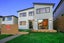 86C Sunnybrae Road, Hillcrest, Auckland - Carousel 15