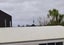1/283 Richmond Rd, Grey Lynn, Auckland City, Auckland - Carousel 5