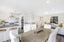 12 Cade Place, Weymouth, Auckland - Carousel 7