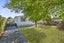 16 Joy Street, Shirley, Christchurch - Carousel 1