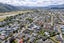 6/6 Victoria Street, Ebdentown, Upper Hutt - Carousel 13