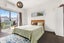 21 Cumberland Street, Tauhara, Taupo - Carousel 10