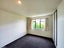 14 Ryburn Road, Mount Wellington, Auckland - Carousel 5