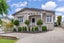 8 Athens Road, Onehunga, Auckland - Carousel 1