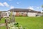 32 Ploughmans Avenue, Pukekohe, Pukekohe - Carousel 11