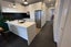 210/81 Mapou Road, Hobsonville, Auckland - Carousel 8