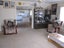 4A Arcadia Road, Epsom, Auckland - Carousel 3