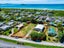 21 Connor Place, Taieri Beach, Taieri Beach - Carousel 18