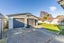 23 Robertson Street, Richmond, Invercargill - Carousel 18