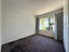 264 Glenvar Road, Torbay, Auckland - Carousel 19