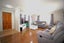 2 Watersfield Place, Flat Bush, Auckland - Carousel 11