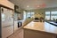 84 Sir John McKenzie Avenue, Yaldhurst, Christchurch - Carousel 4