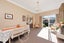 409B Karori Road, Karori, Wellington - Carousel 7