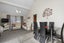 116B Comries Road, Chartwell, Hamilton - Carousel 3