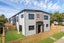 58C Hokianga Street, Mangere East, Auckland - Carousel 7