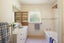 100 Wilton Road, Wilton, Wellington - Carousel 17