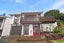 1B Brora Crescent, Papakowhai, Porirua - Carousel 14